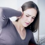 Cortexi Reviews [Fraudulent Exposed 2023] Beware Cortexi Ear Drops For Tinnitus