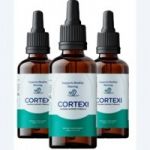 Cortexi Reviews (Warning) - Must Read Before You Buy!