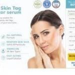 How to remove an unwanted mole