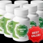 How does regular exercise impact brain health and cognitive function?