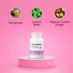Neotonics Skin Gut Gummies Reviews: Does Its Work?