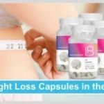 LIBADietCapsules=>https://www.facebook.com/BuyLIBADietCapsules