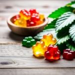 Bioheal CBD Gummies Cost Reviews – Safe to Use Website & Ingredients