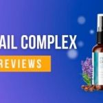 Pronail Complex (Pronail Complex Reviews and Complaints) Shocking Results $49
