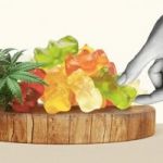 Bioheal CBD Gummies Reviews [Ingredients & Side Effects] Best CBD Gummies for Diabetes & Blood Support!