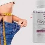 Fitspresso Reviews: (Must Read) Does It Really Work For Fast Weight Loss?