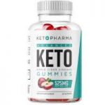 https://startupcentrum.com/startup/ketopharma-acv-gummies-2024-100-safe-does-it-really-work-or-not