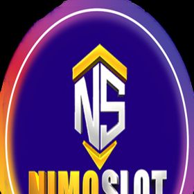 SLOT88 : Situs Slot Gacor Terkemuka Paling Dipercaya Di Indonesia