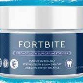 9 tips to modify the slow metabolism