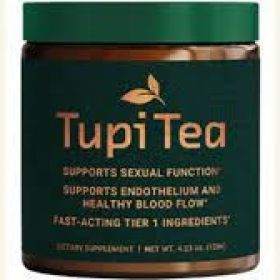 3 Step Stamina Review - How To Increase Stamina In Bed for Men