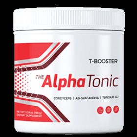 What is the difference between natural testosterone boosters and synthetic testosterone replacement therapy?