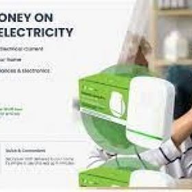 What are some lesser-known energy-saving tips that people often overlook but can have a significant impact on reducing electricity consumption?