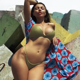 Ben Napier Weight Loss Gummies