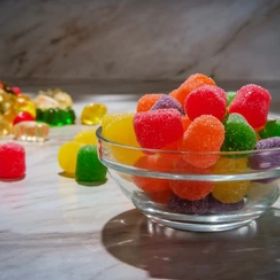 Regen CBD Gummies Reviews (Side Effects Exposed) CBD Gummies Regen Hemp Extract Don't Buy, Know Price &amp; Complaints!!