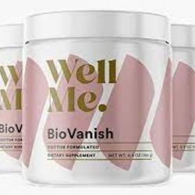 Biovanish Reviews: Does It Really Works?