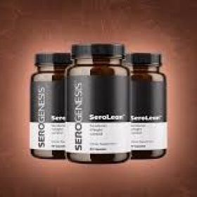 Serolean Reviews: Scam or Legit!