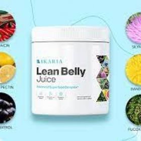 https://www.facebook.com/ikarialeanbellyjuicecanadaofficial/