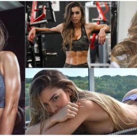 Puravive Weight Loss Support Reviews (United States, Australia, Canada) 30 Capsules: Does it Really Work?