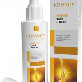 https://www.healthapnews.com/keranity-hair-serum/
