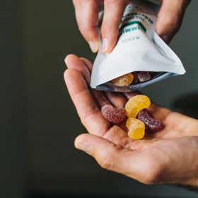 Green Farms CBD Gummies Reviews WARNING!! Price &amp; Consumer Reports on Official Website