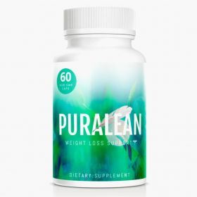 Puralean Reviews: Shocking Customer Reviews!