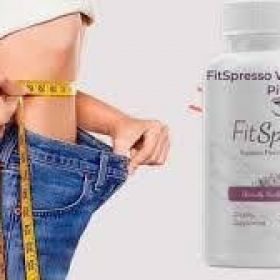 Fitspresso Reviews: (Must Read) Does It Really Work For Fast Weight Loss?