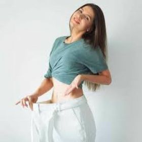 https://jobs.police1.com/job/7dfsqz/fitspresso-reviews-(new-updated-honest-customer-beware-alert-)-real-exposed-ingredients-sale-39/usa/-