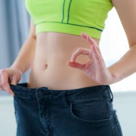 https://startupcentrum.com/startup/veeloslim-solution-to-your-weight-loss
