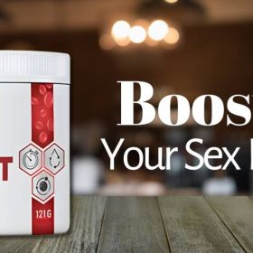 https://www.portsmouth-dailytimes.com/calendar/red-boost-powder-reviews-2024-new-analytical-consumer-complaints-official-website-alert/