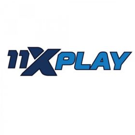Elevate Your Gaming Experience with 11xplay