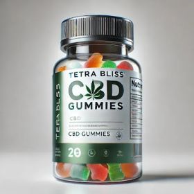 https://tetra-bliss-cbd-gummies-your-solution-for-stress-and-anx-bf16.sites.kaltura.com/
