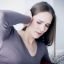 Cortexi Reviews [Fraudulent Exposed 2023] Beware Cortexi Ear Drops For Tinnitus