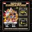 Slot Mudah Menang Maxwin