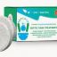Septifix powerful benefits