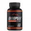 Endopeak Side Effects