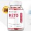 Ikon Keto Gummies Reviews