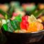 EverGreen CBD Gummies Canada Reviews