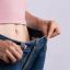 Sue Cleaver Weight Loss Gummies Ireland : Price, Benefits and Side Effects