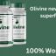 Discovering Your Ideal Shape: Olivine's Weight Loss Journey" Customer Testimonials and Real Results