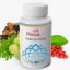 Pineal XT Reviews: Real Customer Report!