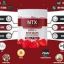 NTX Keto BHB Gummies Reviews: Benefits, and Main Ingredients!