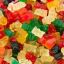 Discover the Natural Bliss: Wellness Peak CBD Gummies