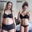 Ikaria Lean Belly Juice Reviews – Is It Legit? You Won’t Believe This Before Buy!