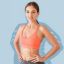 7 Questions About Puravive Reviews You Should Answer Truthfully!