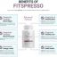 Fitspresso Reviews Coffee (Ingredients & Recipe) Does Fitspresso Really work Coffee or Pills?