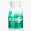 Puralean Reviews: Shocking Customer Reviews!