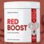 https://www.jpost.com/brandblend/red-boost-reviews-fraudulent-exposed-2024-red-boost-powder-dont-buy-until-you-read-this-785084