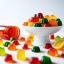 Euphoria Green CBD Gummies Reviews [Natural Ingredients] Dr OZ Bioheal CBD Gummies Shark Tank 2024!